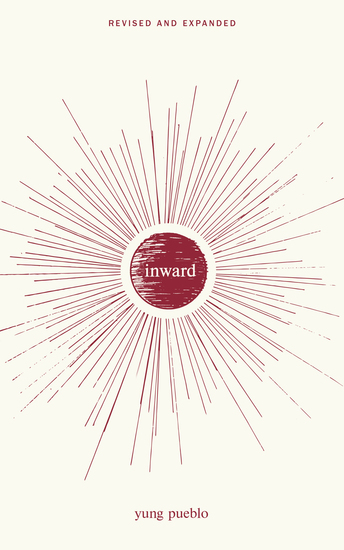 Inward - cover