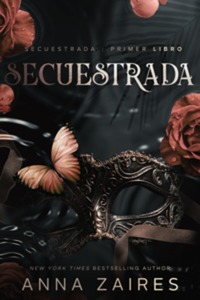 Secuestrada