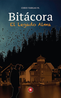 Bitácora - El Legado Alma