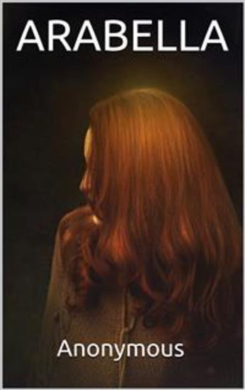 Arabella - Read book online