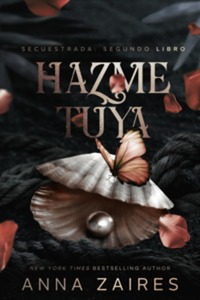 Hazme tuya