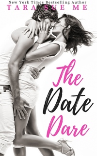 The Date Dare