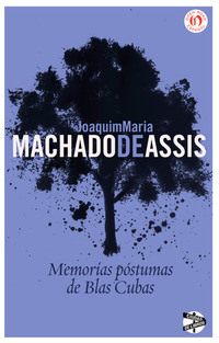 Memorias póstumas de Blas Cubas