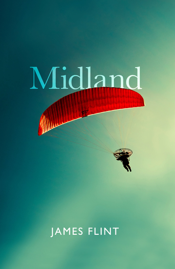 Midland - cover