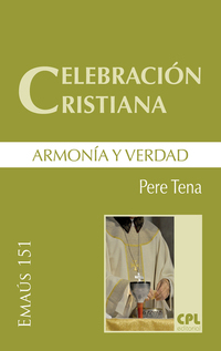 Celebración cristiana armonía y verdad