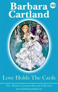 Love Holds The Cards