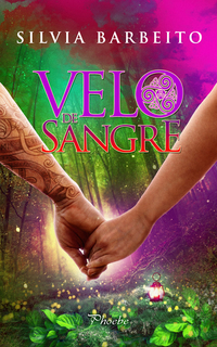 Velo de sangre