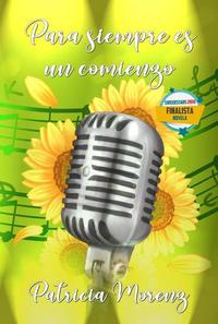 Para siempre es un comienzo - Para siempre #2