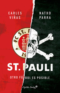 St Pauli