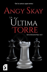 La última Torre - La verdad ha vuelto Y esta vez quiere sangre