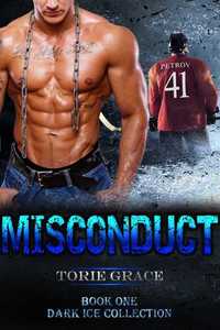 Misconduct