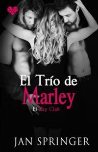 El Trío De Marley
