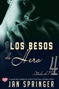 Los Besos De Hero