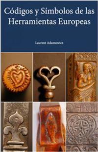 Codigos Y Simbolos De Las Herramientas Europeas