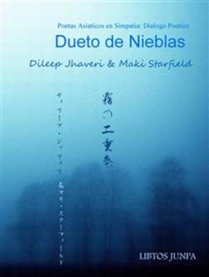 Dueto De Nieblas - cover