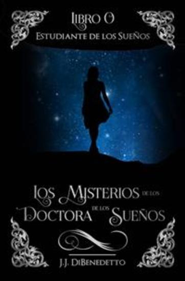 Estudiante De Los Sueños - cover