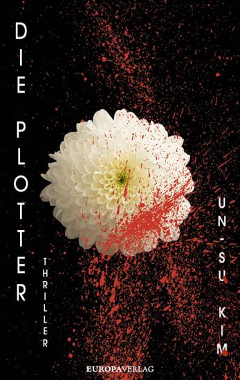 Die Plotter - cover