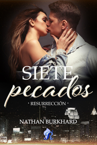 Siete pecados - Resurrección