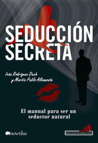 Seducción secreta