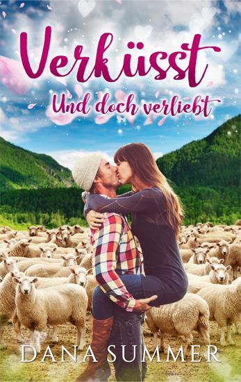 Verküsst - Und doch verliebt - cover