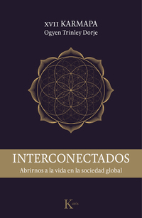 Interconectados - Abrirnos a la vida en la sociedad global