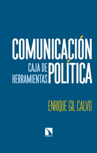 Comunicación política