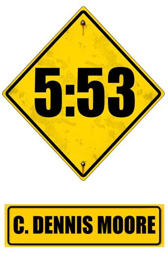 5:53 - cover