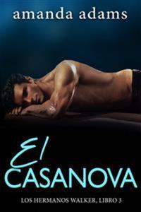 El Casanova