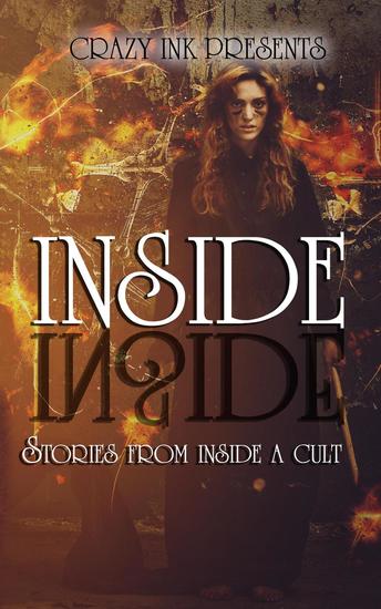 Inside - cover