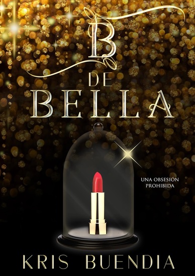 B de Bella - cover