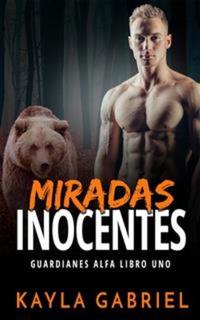 Miradas inocentes