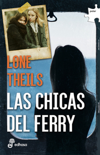 Las chicas del ferry