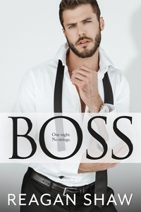 Boss