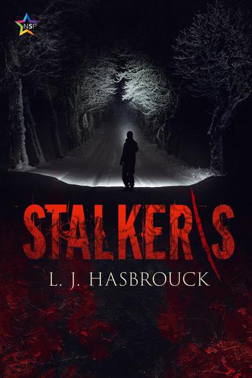 Stalker s - cover