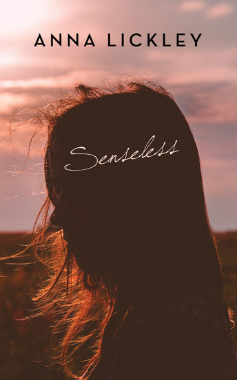 Senseless - cover