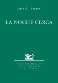 La noche cerca