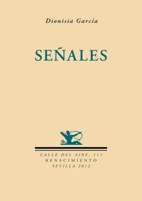 Señales