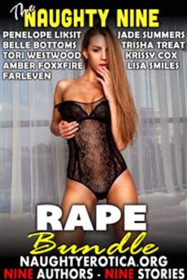 perhaps skinny babe dancing in her sexy panties congratulate, you