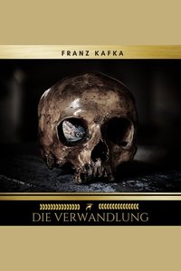 Die Verwandlung