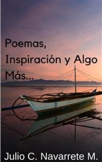 Poemas Inspiración y Algo Más