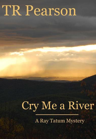 Cry Me A River - cover