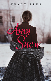 Amy snow