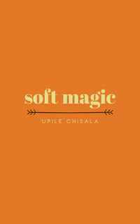 soft magic
