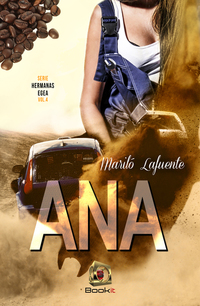Ana