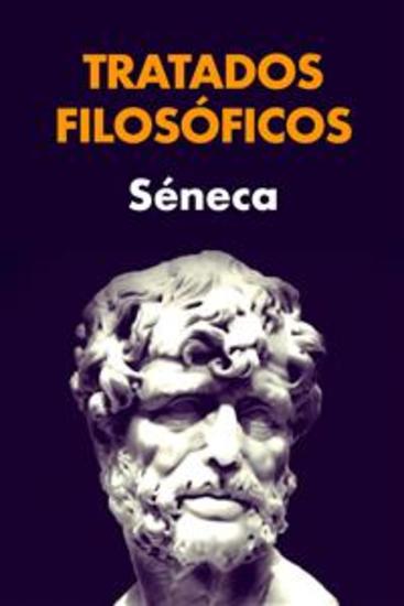 Tratados Filosóficos - Premium Ebook - cover