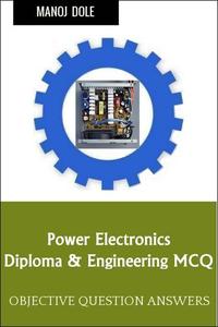 Power Electronics