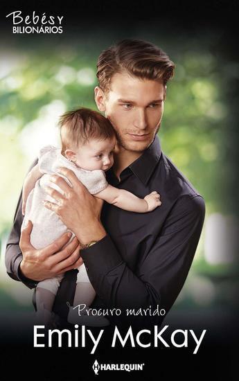 Procuro marido - cover