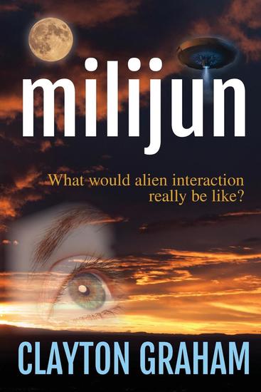 milijun - cover