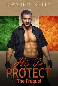 His To Protect Sequel