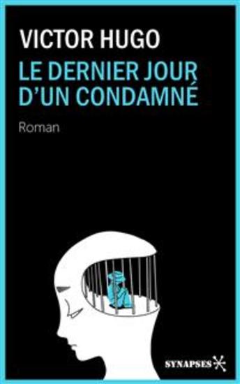 Le dernier jour d’un condamné - Édition Intégrale - cover